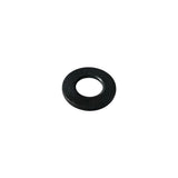 200-0019-034-025 -  WASHER, FLAT 0.344x0.688x0.062-TH BNZ - ARGO PARTS 