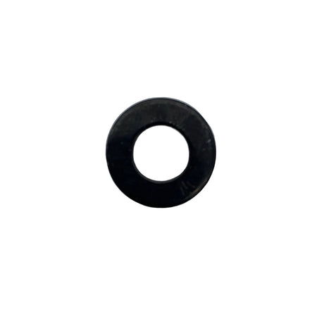200-0019-041-025 - WASHER, FLAT 0.406x0.812x0.062-TH BNZ - ARGO PARTS