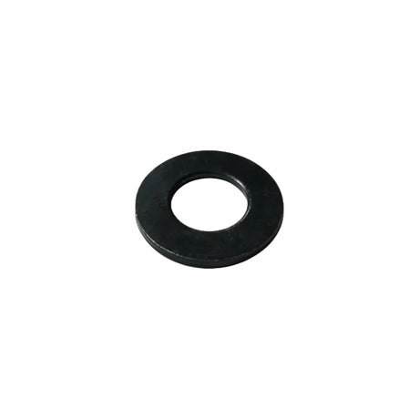 200-0019-047-025 -  WASHER, FLAT 0.469x0.922x0.062-TH BNZ - ARGO PARTS 