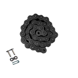 200-0024AM - CHAIN, RC60 1X36P - AFTERMARKET