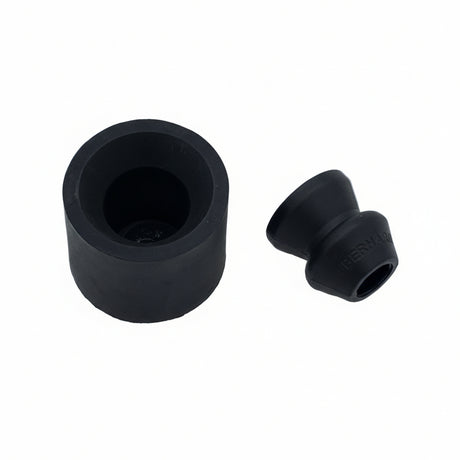 200-0026-S01 -  RUBBER LOCK ASSEMBLY - ARGO PARTS 
