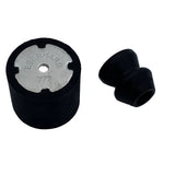 200-0026-S01 -  RUBBER LOCK ASSEMBLY