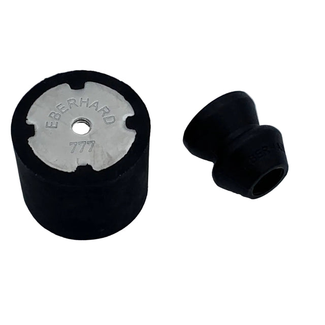 200-0026-S01 -  RUBBER LOCK ASSEMBLY