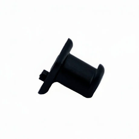 200-0033-025 -  HOOK, RUBBER LATCH - ARGO PARTS 