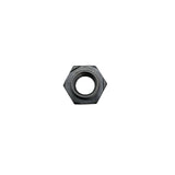 200-0055-006-S25 -  WNHX,M10x1.5 GR8.8 PL - ARGO PARTS 