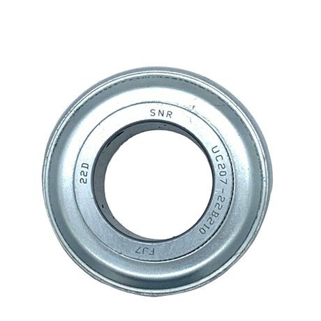 200-0062-005 - BEARING, BALL - 1.375 X 72MM X 43MM - 2 SS - ARGO PARTS 