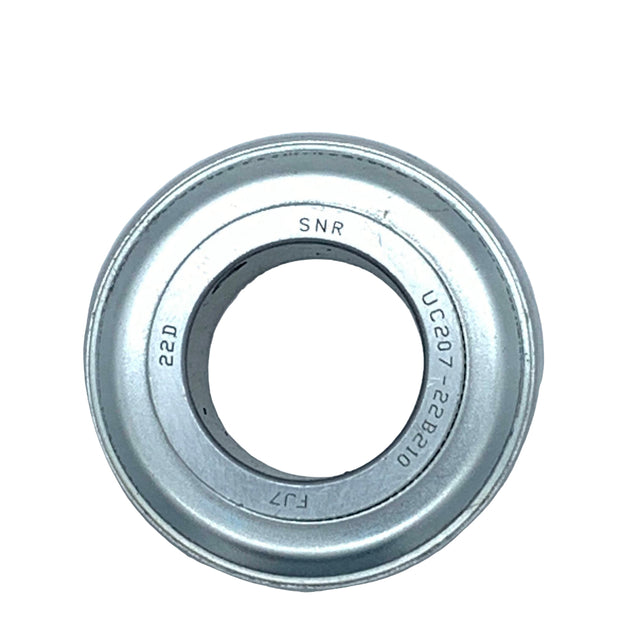 200-0062-005 - BEARING, BALL - 1.375 X 72MM X 43MM - 2 SS - ARGO PARTS 