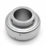 200-0062-005 - BEARING, BALL - 1.375 X 72MM X 43MM - OUTER (101-123)