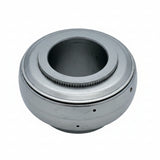 200-0062-005 - BEARING, BALL - 1.375 X 72MM X 43MM - OUTER (101-123)