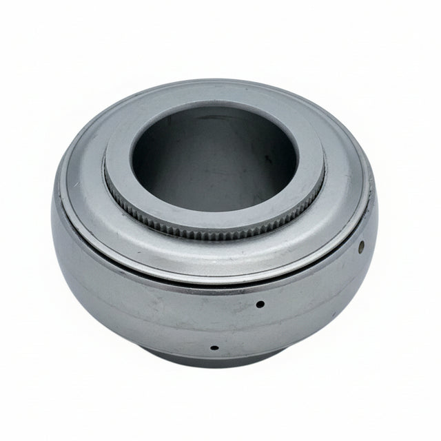 200-0062-005 - BEARING, BALL - 1.375 X 72MM X 43MM - OUTER (101-123)