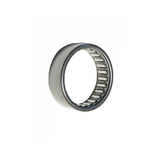 200-0063-001 - BEARING, NEEDLE HK3012F - ARGO PARTS 