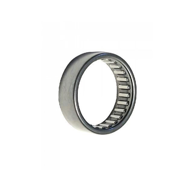 200-0063-001 - BEARING, NEEDLE HK3012F - ARGO PARTS 