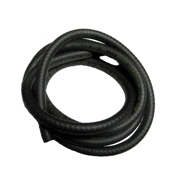 200-0064-95 - HOSE, FUEL - 1/4" X 95" - ARGO PARTS 
