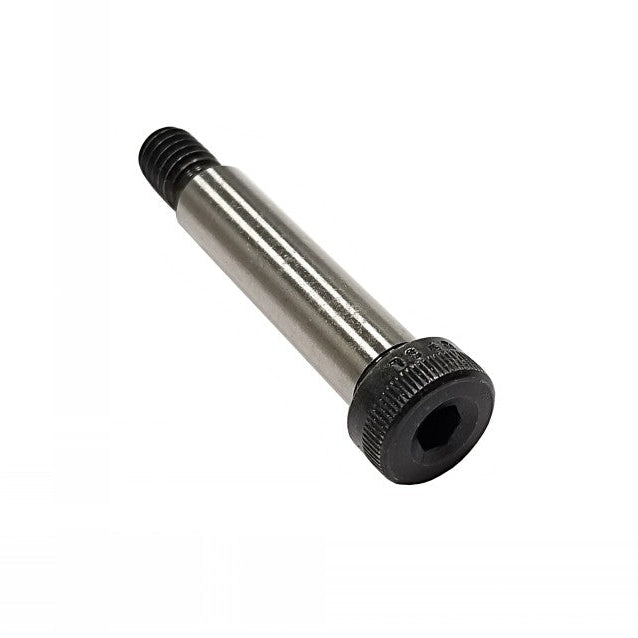 200-0108-150-004 - SHSCS, 3/8 X 1.50 GR8 BO - ARGO PARTS 