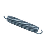 200-0109 - SPRING, EXT - 3.63 X 0.625 X 0.075 - ARGO PARTS 