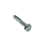 200-0126-045-S05 -  HHCS, M8-1.25 x 45 GR8.8 ZN - ARGO PARTS 
