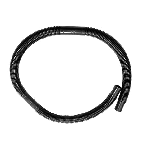 200-0127-036 - HOSE, BILGE 12" CUFFS 3/4" X 36" - ARGO PARTS 