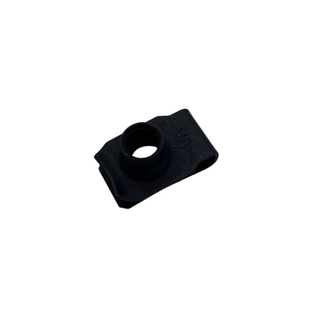 200-0149-002-S10 - U-NUT, THREADED BARREL - M8-1.25 - ARGO PARTS