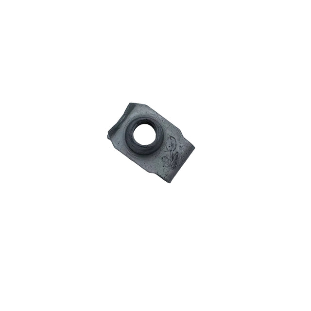 200-0149-004-S05 -  U-NUT, THRD BARREL-M8-1.25X1.5-5.5 - ARGO PARTS 