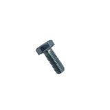 200-0150-020-S25 -  HHCS M8X1.25X20MM GR8.8 PL - ARGO PARTS 