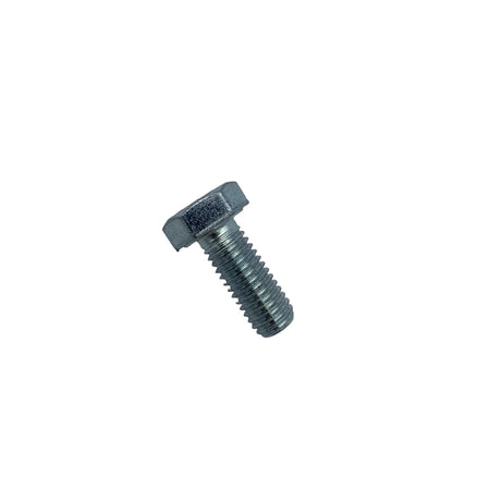 200-0150-020-S25 -  HHCS M8X1.25X20MM GR8.8 PL - ARGO PARTS 