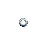 200-0178-004-S25 -  WASHER, BACK-UP - 1/4" - ARGO PARTS 