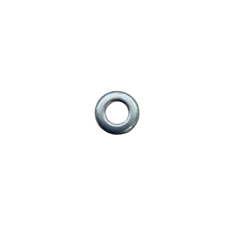 200-0178-004-S25 -  WASHER, BACK-UP - 1/4" - ARGO PARTS 
