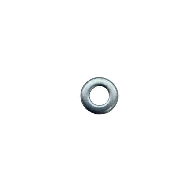 200-0178-004-S25 -  WASHER, BACK-UP - 1/4" - ARGO PARTS 