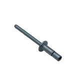 200-0179-002-S25 -  RIVET, STR - 0.188 X 0.064 - 0.270 - ARGO PARTS 
