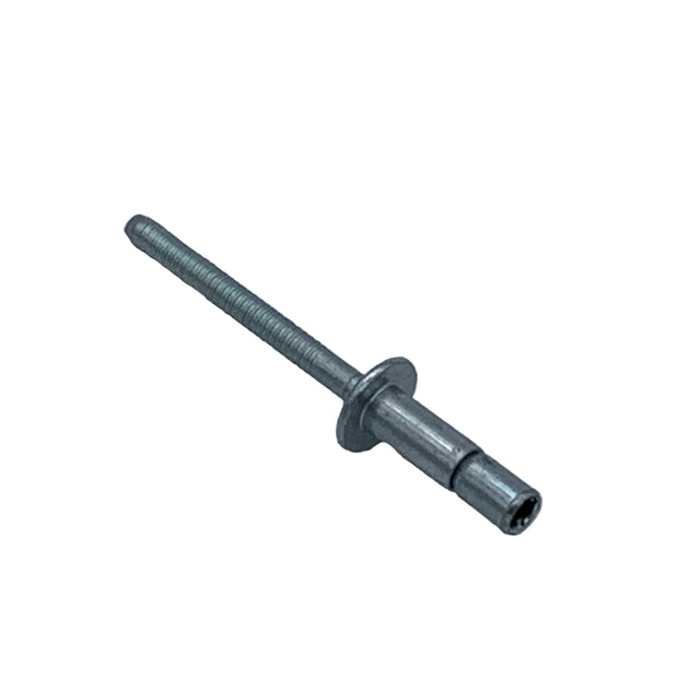 200-0179-002-S25 -  RIVET, STR - 0.188 X 0.064 - 0.270 - ARGO PARTS 