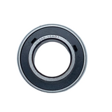 200-0184-002 - BEARING, BALL - 1.250 X 62MM X 38MM 2 SS - INNER - ARGO PARTS 