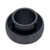 200-0184-002 - BEARING, BALL - 1.250 X 62MM X 38MM - IDLER (101-96)
