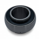 200-0184-002 - BEARING, BALL - 1.250 X 62MM X 38MM - IDLER (101-96)
