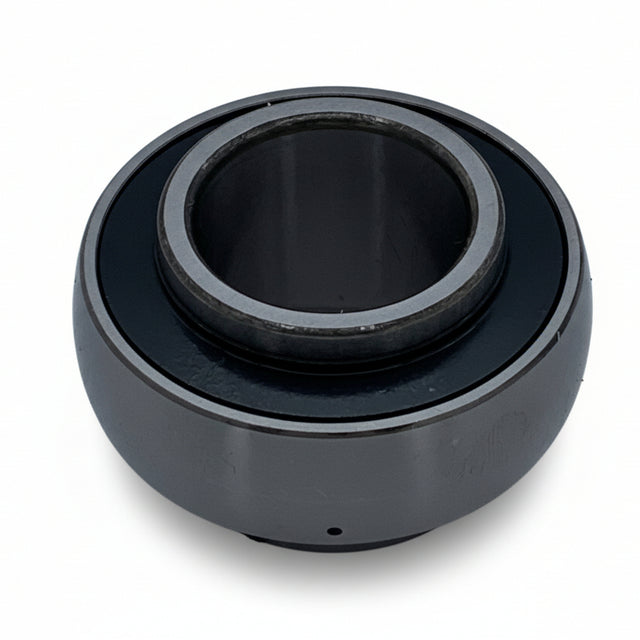 200-0184-002 - BEARING, BALL - 1.250 X 62MM X 38MM - IDLER (101-96)