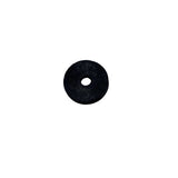 200-0194-008-S10 - WASHER, FLAT 0.31 X 1.25 X 0.188 RUBBER - ARGO PARTS