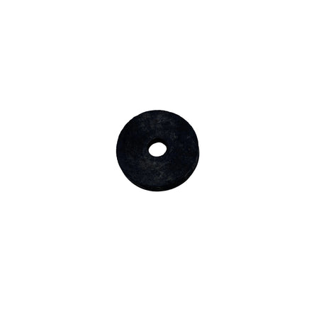 200-0194-008-S10 - WASHER, FLAT 0.31 X 1.25 X 0.188 RUBBER - ARGO PARTS