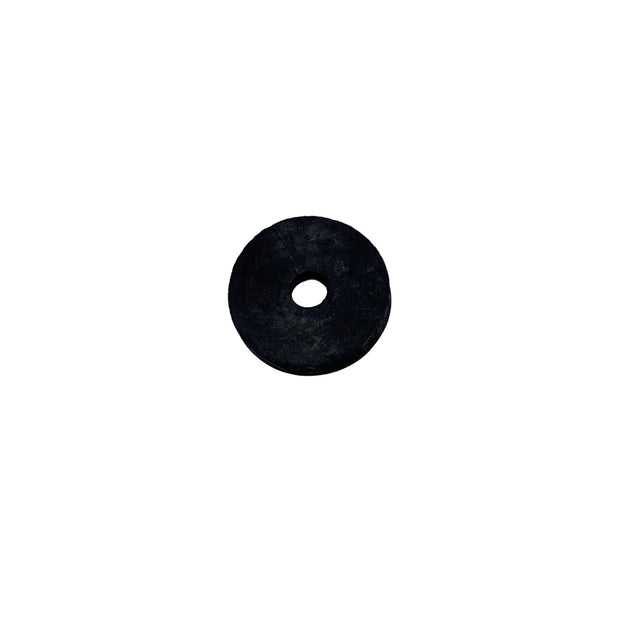 200-0194-008-S10 - WASHER, FLAT 0.31 X 1.25 X 0.188 RUBBER - ARGO PARTS