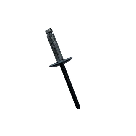200-0199-002-S50 -  RIVET, 0.188 X 0.376 - 0.500 LARGE FLG - - ARGO PARTS 