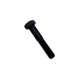 200-0217-200-S10 -  HHCS, 3/8-16 x 2.000 GR5 BNZ - ARGO PARTS 