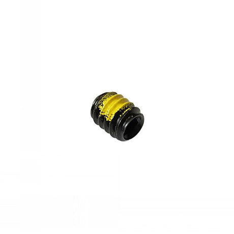 200-0222-031-010 -  SHSS, 1/4-20x0.313 NYLOC - BO - ARGO PARTS 