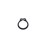 200-0226-001-S01 -  RETAINING RING, ASME B18.27.1 - .375 DIA - ARGO PARTS 