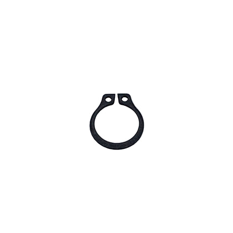 200-0226-001-S01 -  RETAINING RING, ASME B18.27.1 - .375 DIA - ARGO PARTS 