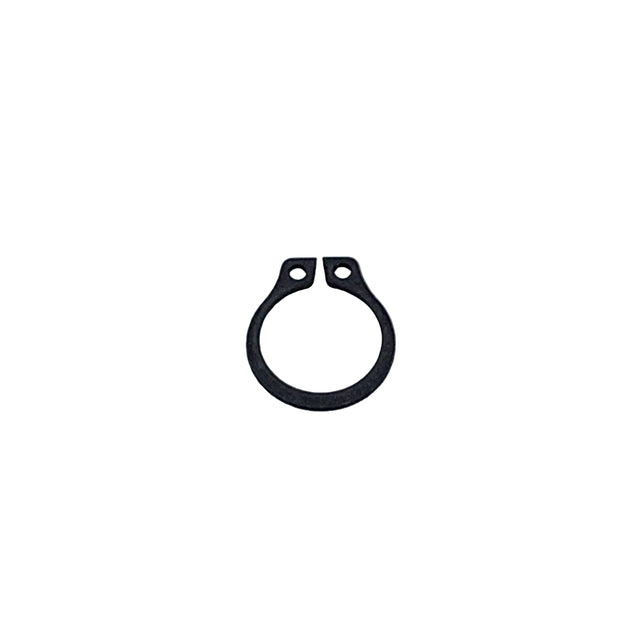 200-0226-001-S01 -  RETAINING RING, ASME B18.27.1 - .375 DIA - ARGO PARTS 