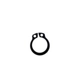 200-0230-012-S10 -  RETAINING RING, DIN471 - 12MM SHAFT - ARGO PARTS 
