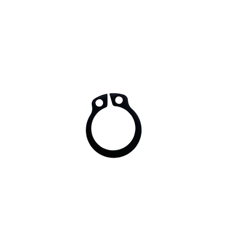 200-0230-012-S10 -  RETAINING RING, DIN471 - 12MM SHAFT - ARGO PARTS 