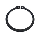 200-0230-070-S05 -  RETAINING RING, 70 DIN 471 - ARGO PARTS 