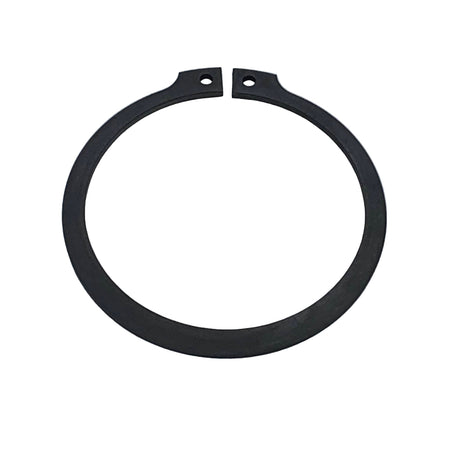 200-0230-070-S05 -  RETAINING RING, 70 DIN 471 - ARGO PARTS 
