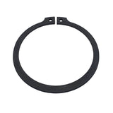 200-0230-075-S10 -  RETAINING RING, 75 DIN 471 - ARGO PARTS 