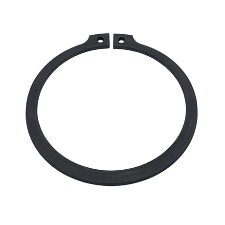 200-0230-075-S10 -  RETAINING RING, 75 DIN 471 - ARGO PARTS 