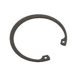 200-0231-072-S05 -  RETAINING RING, DIN 472 - 72mm BORE - ARGO PARTS 